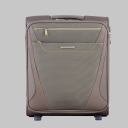 Samsonite,  , 25v.003.005